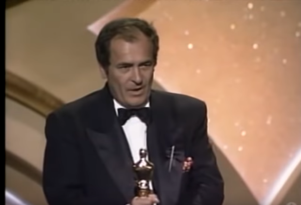 Bernardo Bertolucci: i suoi film più belli
