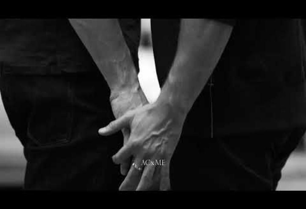 Alicia Keys interpreta No One per lo spot di una celebre griffe di gioielli. E toglie il fiato!