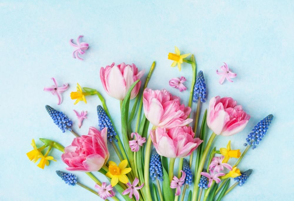 Giornata del Profumo