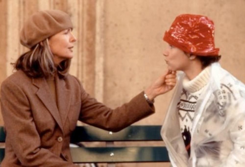 Amori Stonati: scopri il film di domenica 1 aprile