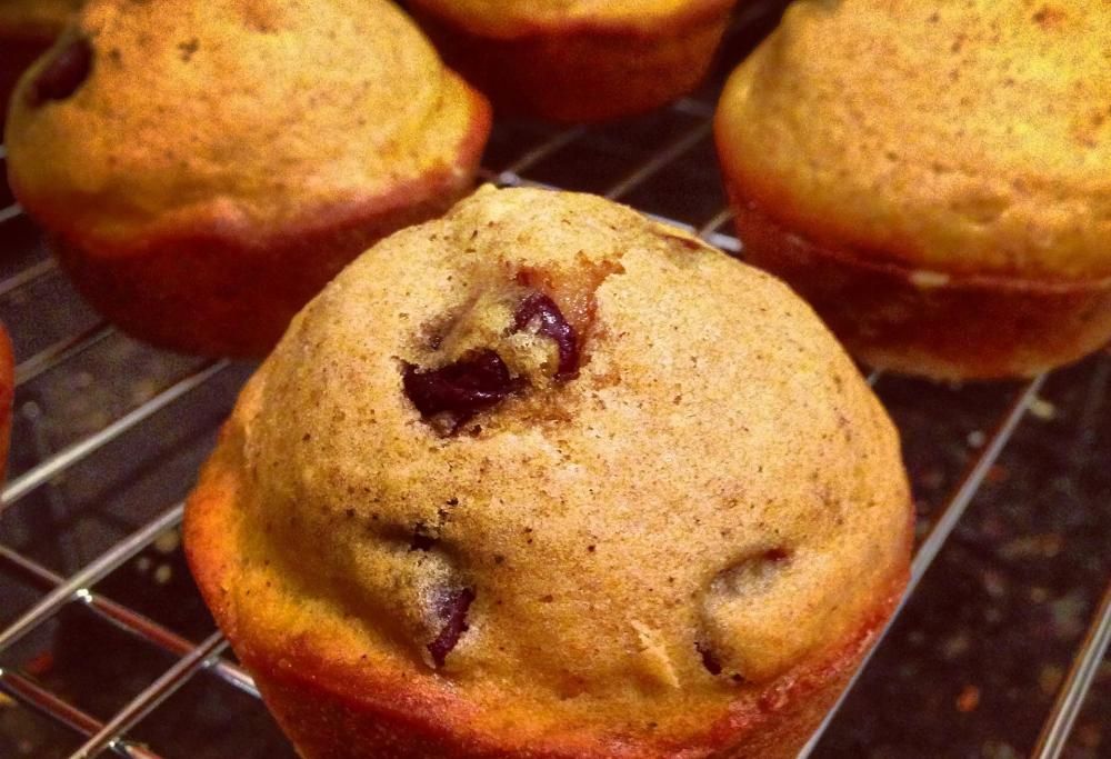 Autunno, tempo di zucche: ecco 5 ricette deliziose