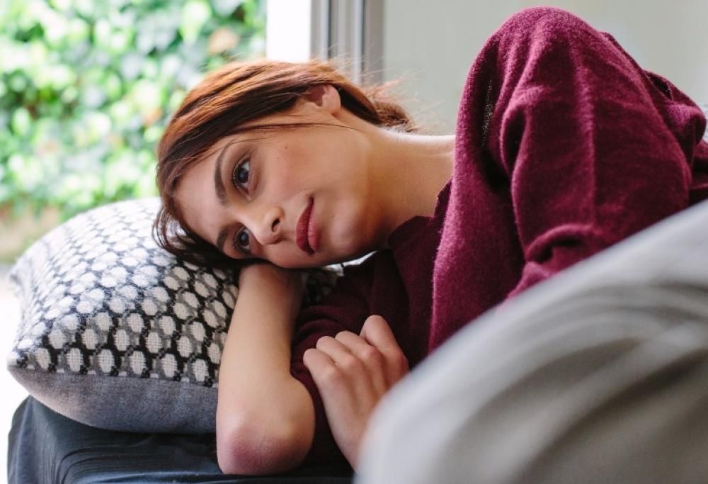 Depressione da rientro. La dieta per combatterla