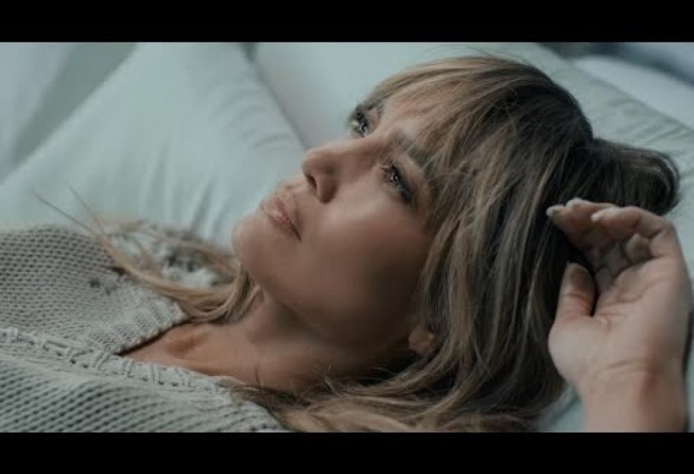 Jennifer Lopez si racconta: il video