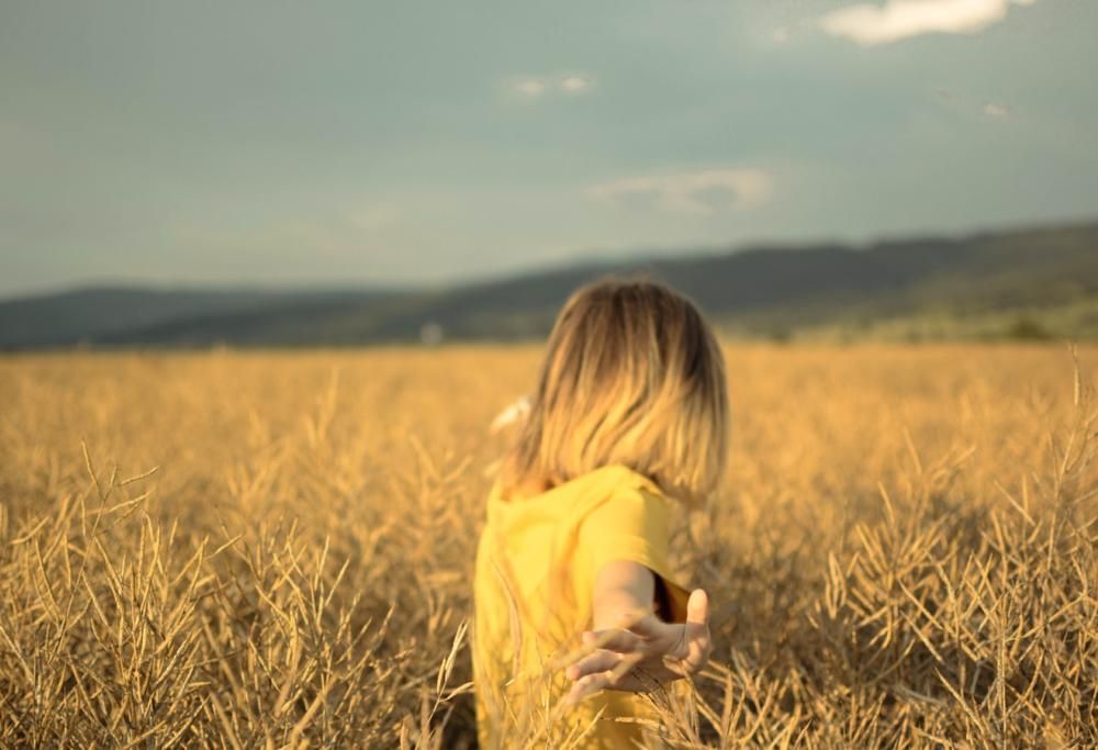 Elogio del silenzio: fa persino… dimagrire!|