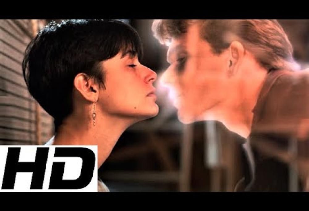 Ghost: ecco dov’è esattamente la casa del celebre film