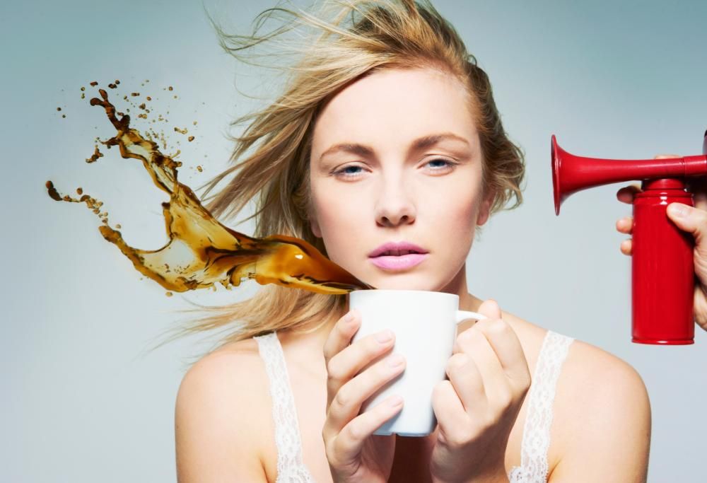 Lunedì. Ecco i motivi della stanchezza che accompagna il primo giorno della settimana