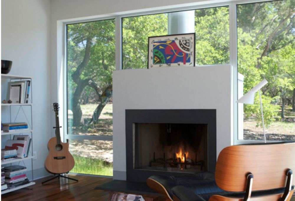 Amate la musica? Ecco  come allestire un angolo della casa ad hoc