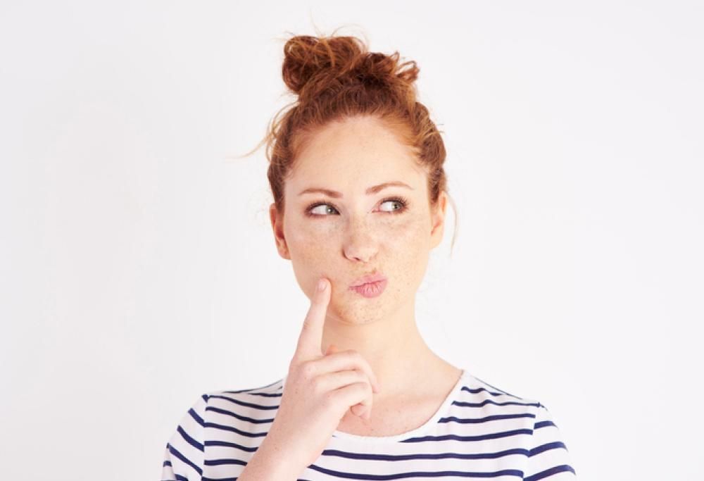 Ecco perché non riusciamo a ricordare il nome di alcune persone