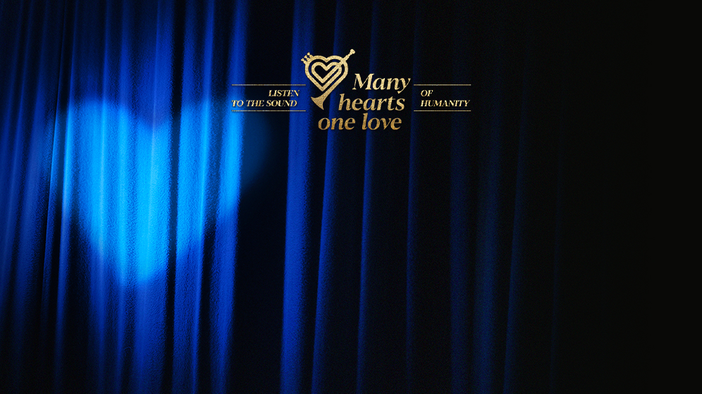 8 maggio: l’emozionante concerto benefico per la Croce Rossa all’insegna della grande musica e della speranza