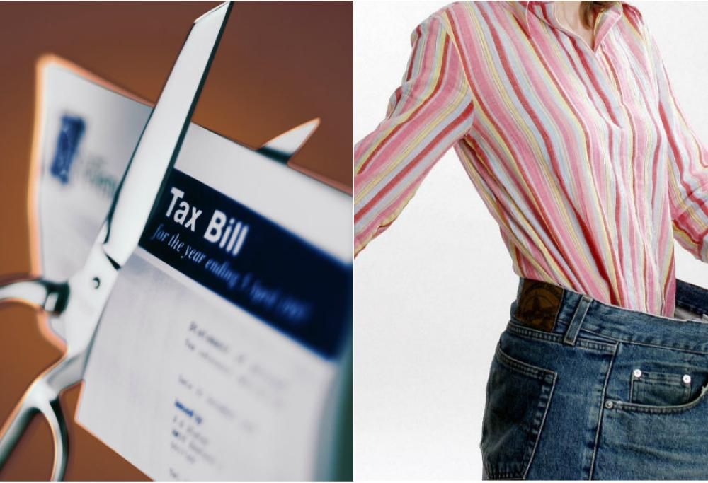 Meno tasse per chi è a dieta. Il Messico prende provvedimenti contro l’obesità