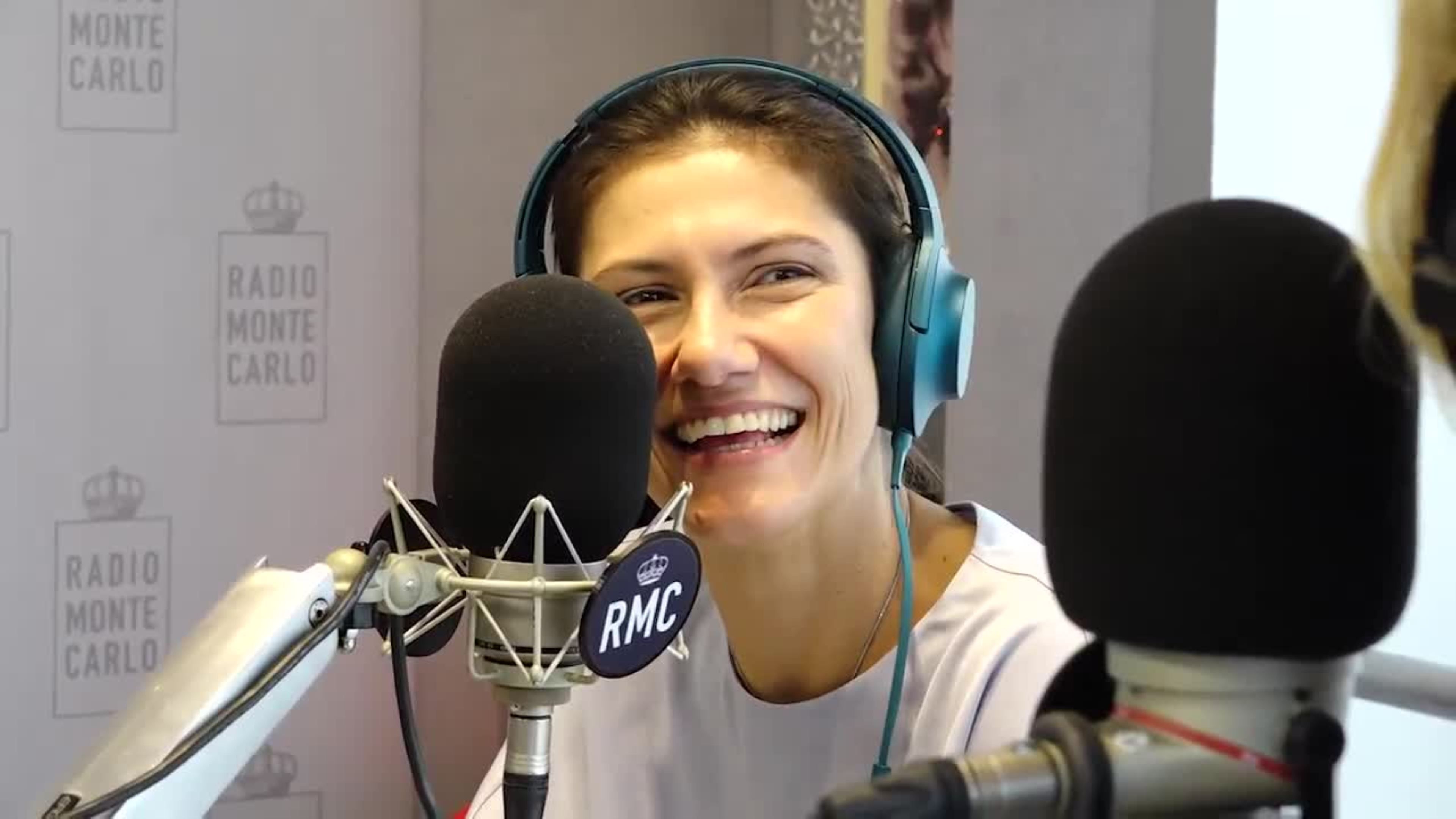 Elisa: e ora… vi racconto le mie passioni!