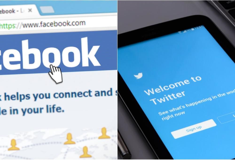 Un patentino per i social network per ragazzi ed adulti