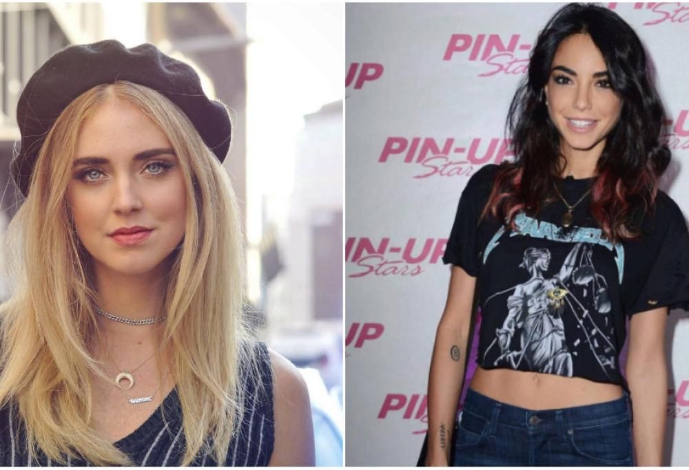 “Trovatevi un lavoro vero”. Vogue USA dice no alle fashion blogger