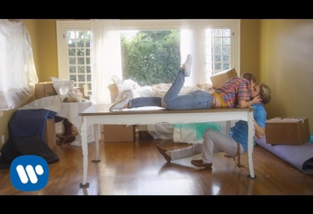 Michael Bublé: guardate il romantico nuovo video “I Believe In You” e commuovetevi