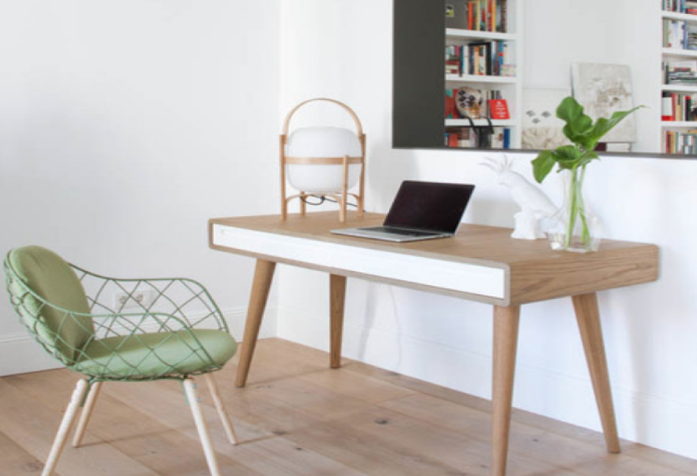 Giapponese o spagnola?