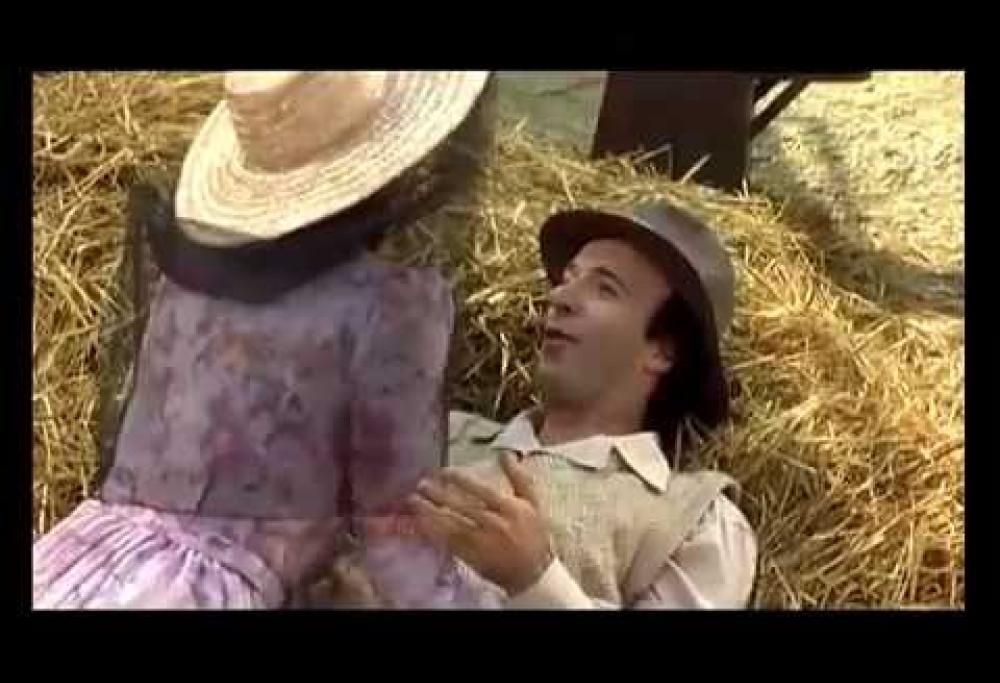 5 film sul dramma della Shoah