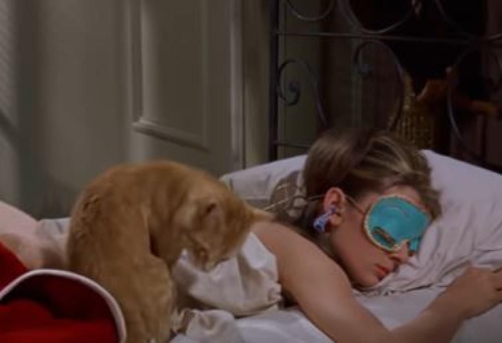 La musica di Radio Monte Carlo  per il tuo risveglio!