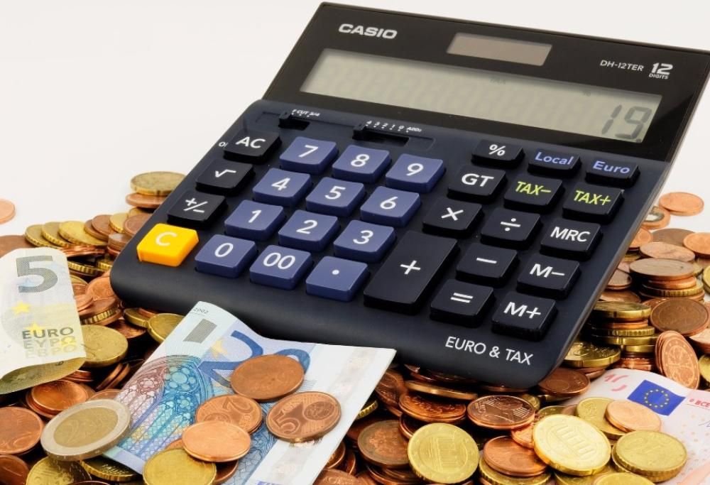 Per diventare milionari basta risolvere uno di questi problemi