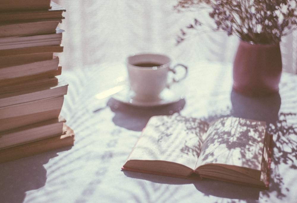 Le cinque lezioni che abbiamo imparato dalla quarantena