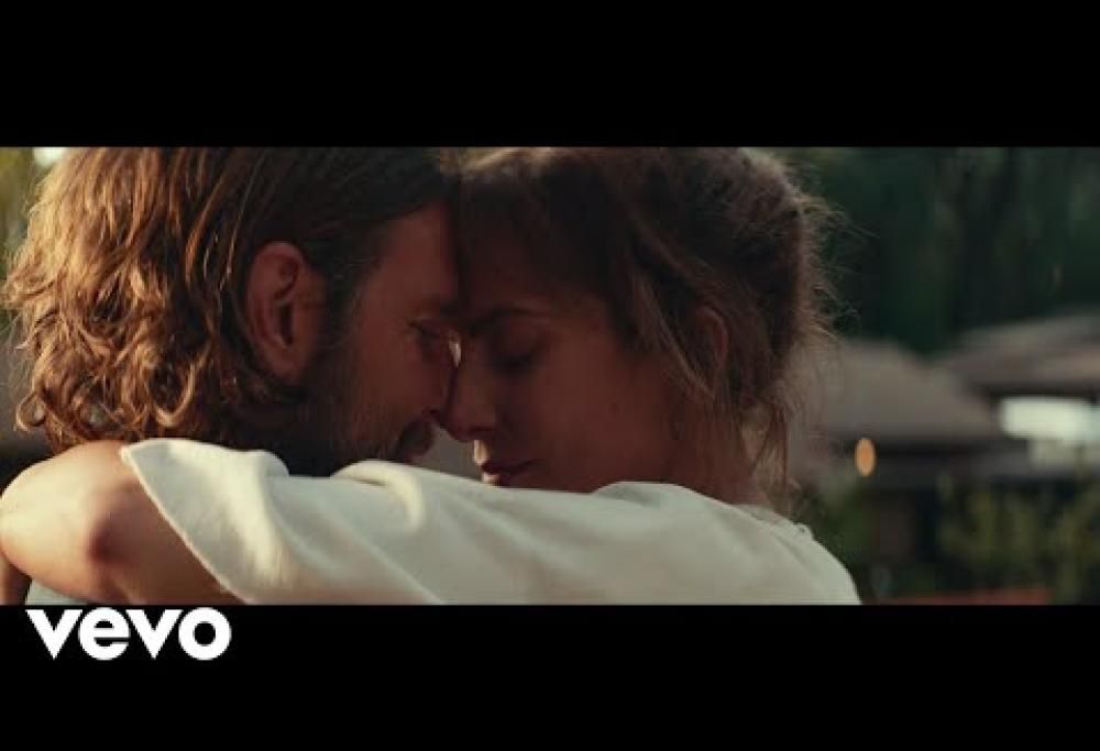 Oscar 2019: Lady Gaga e Bradley Cooper canteranno “Shallow”