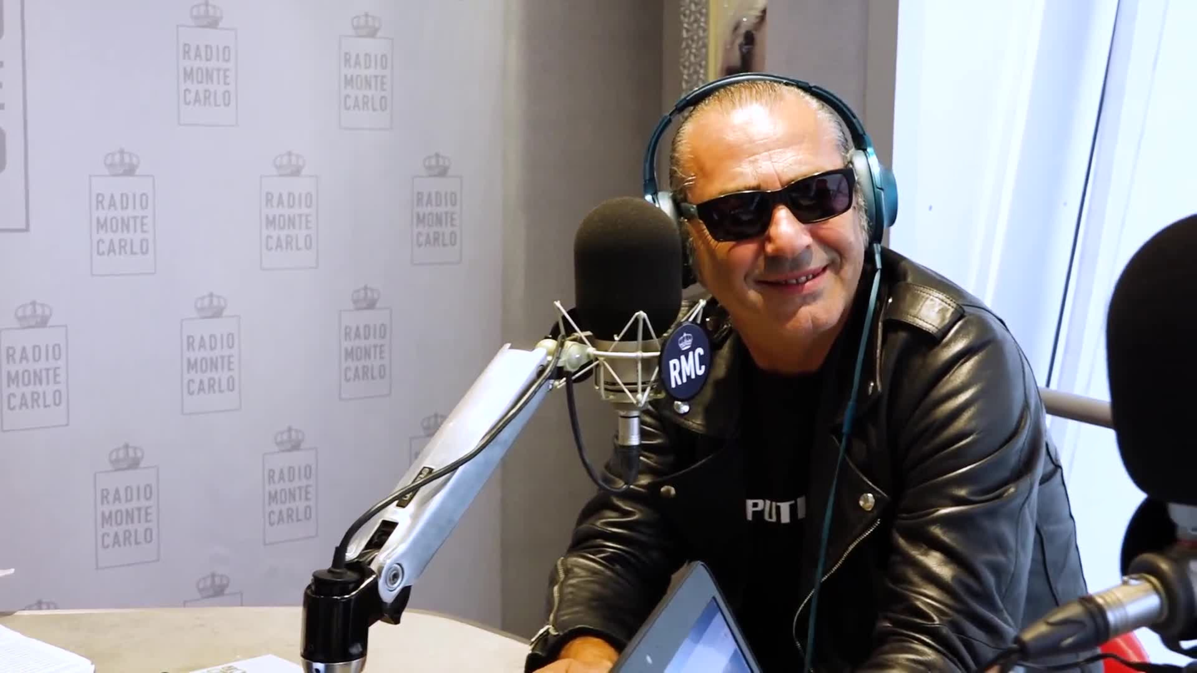 Luca Carboni: ecco come nascono le mie canzoni!