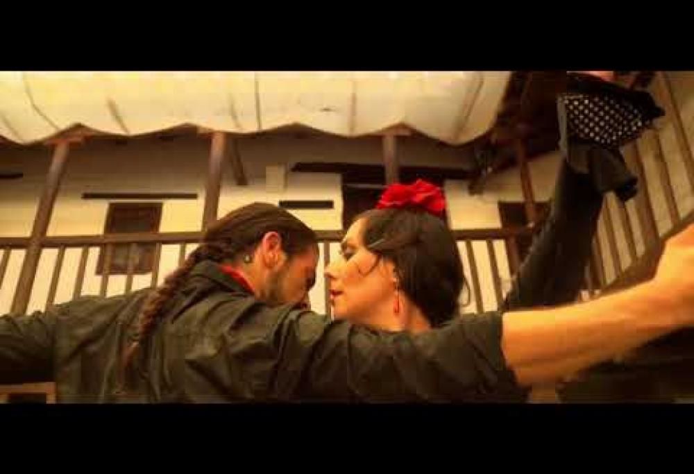 Affascinante e magica: scoprite la città con più siti Patrimonio dell’Umanità UNESCO