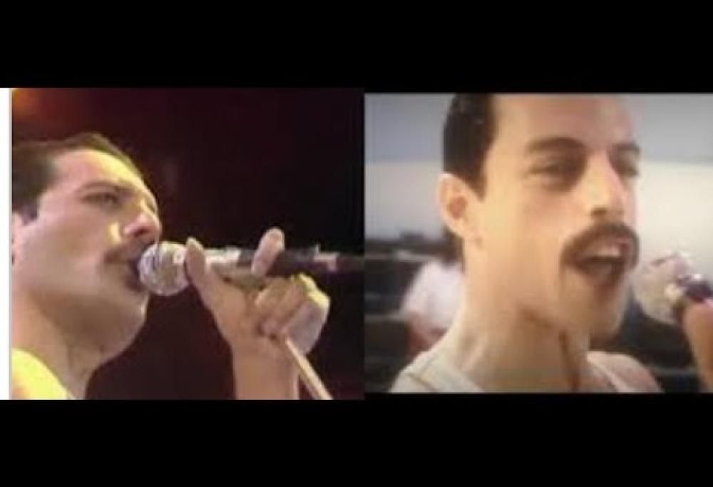 Bohemian Rhapsody: arriva il sequel?