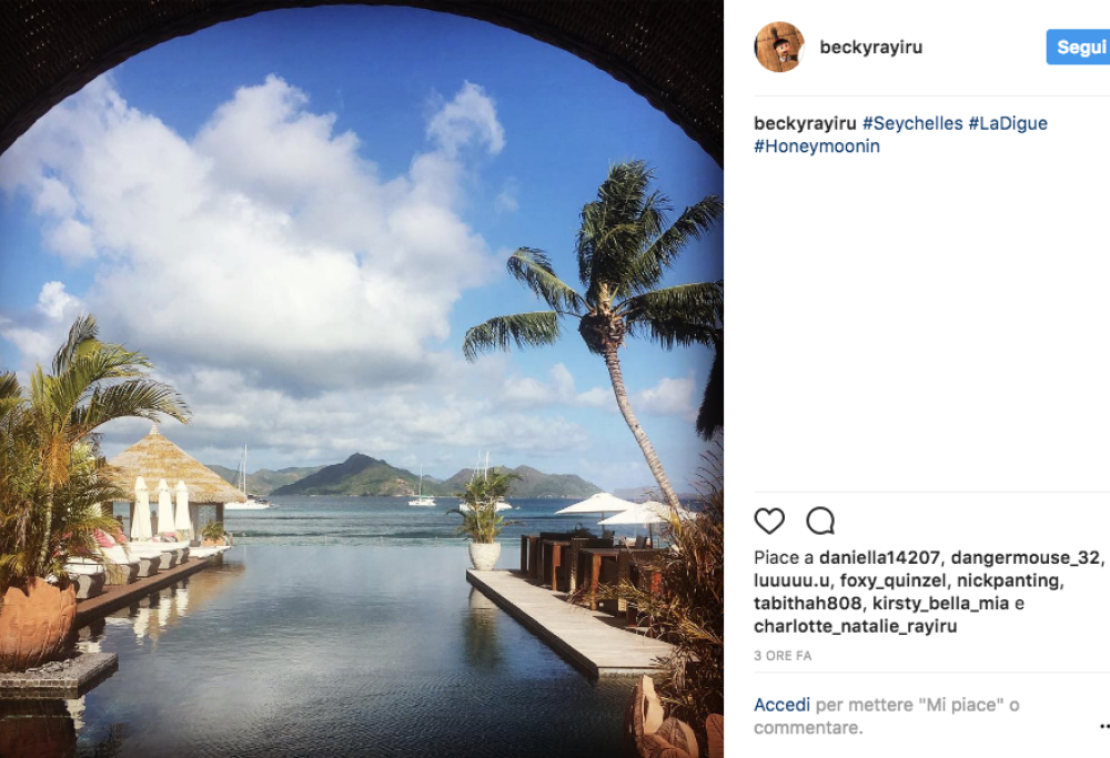 Ecco i più bei viaggi di lusso… a prezzi low cost