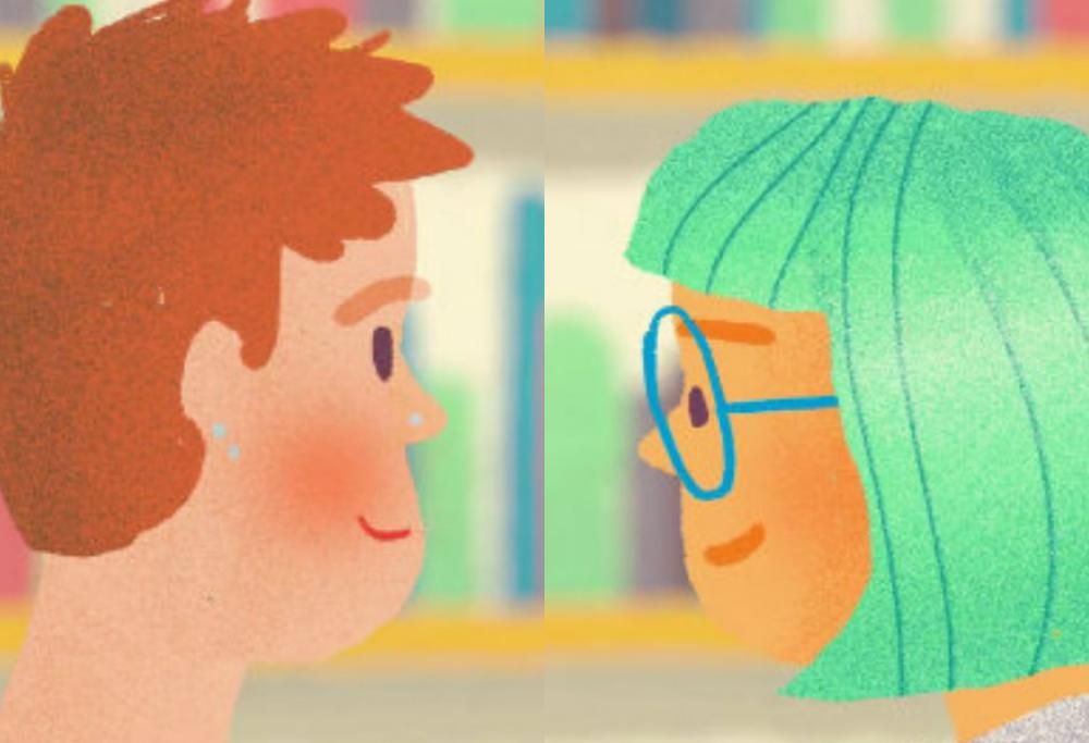 13 parole d’amore intraducibili