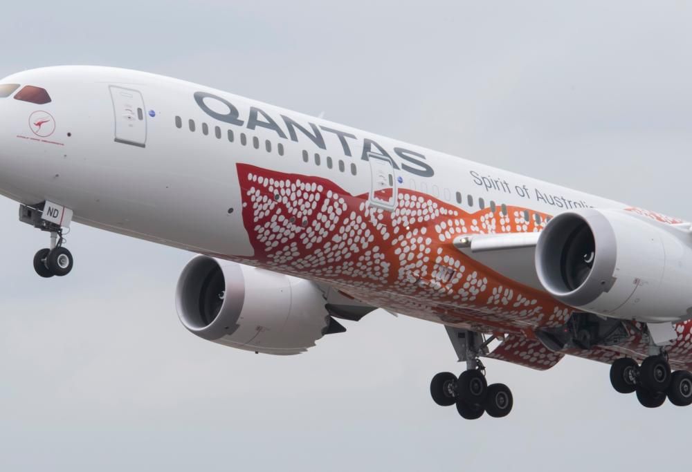 Un bimbo scrive a una compagnia aerea: Voglio consigli la mia azienda di aerei!