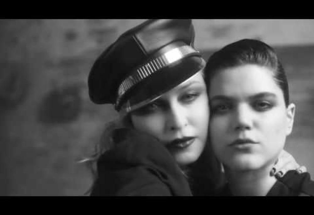 Madonna ricorda i diritti delle donne con un cortometraggio. Guarda il video