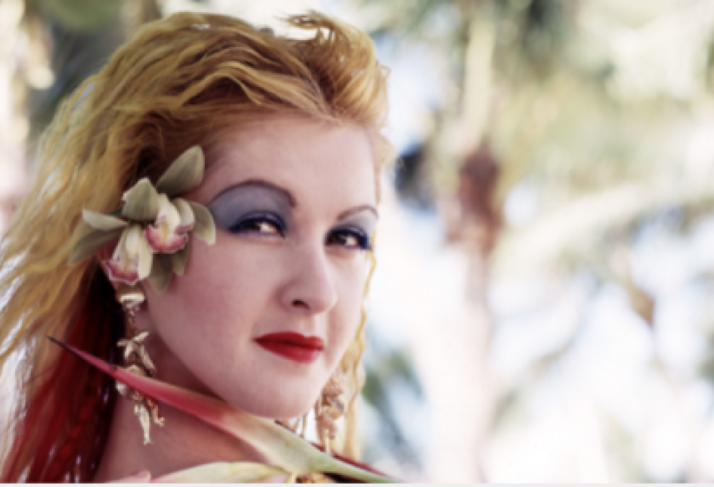 22 giugno 1953: nasce Cyndi Lauper