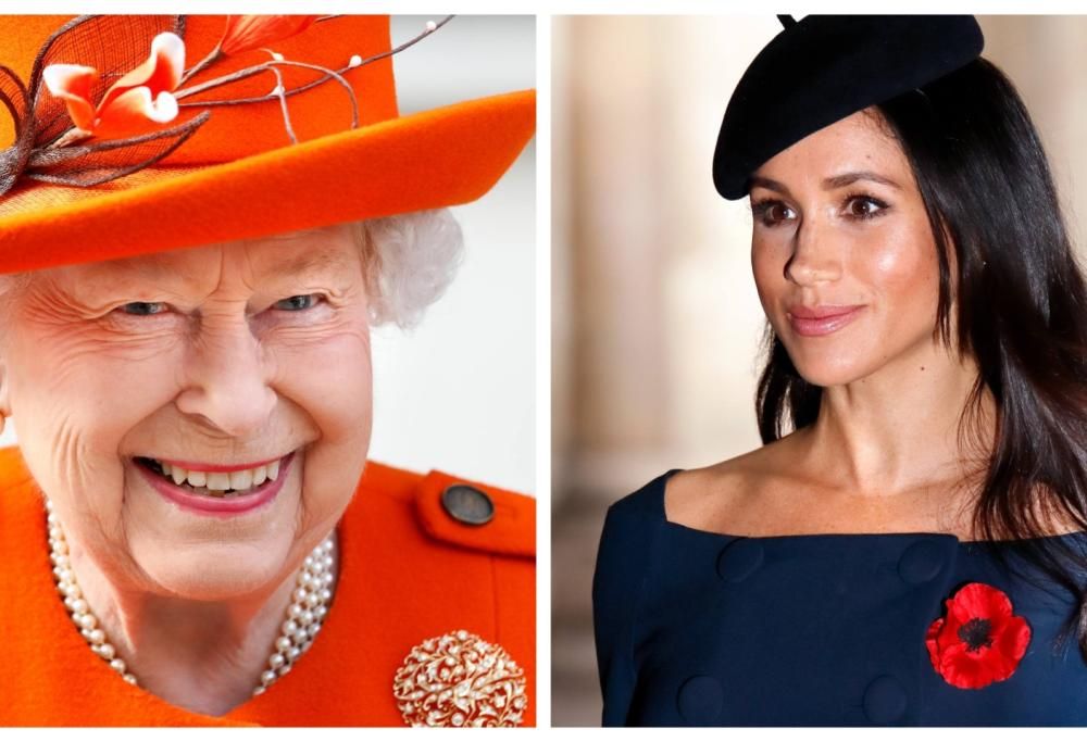 Non solo Classic Blue: il 2020 si colorerà di sfumature ardite. Ecco quali