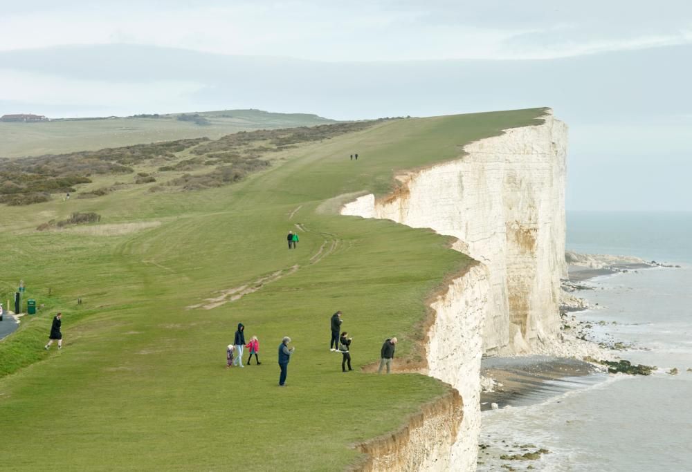 FOTOGRAFIA EUROPEA a Reggio Emilia