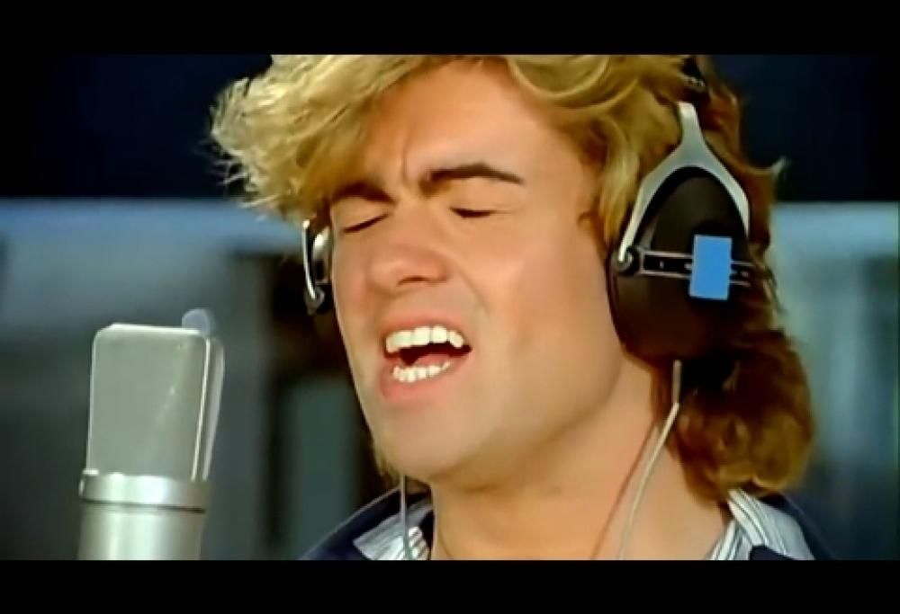 Do They Know It’s Christmas? Un documentario racconta tutti i retroscena