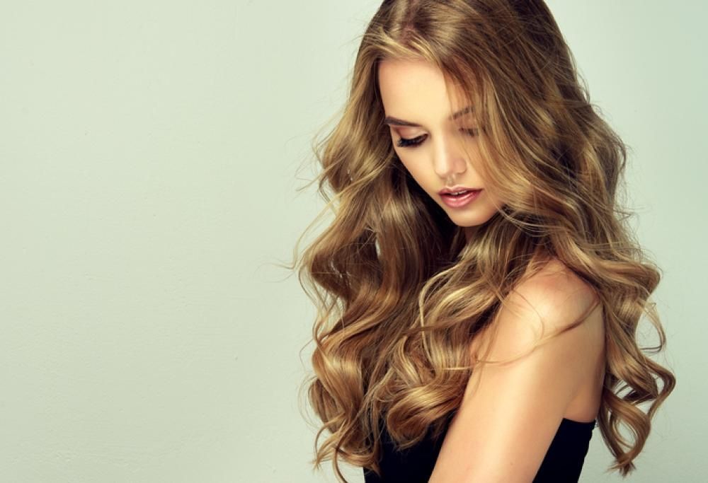 Le regole d’oro per fare la tinta per capelli a casa… senza sbagliare colore!