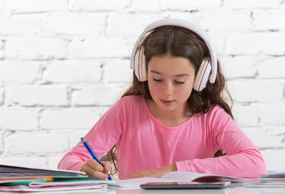 La musicoterapia: quando una melodia può salvarci la vita!