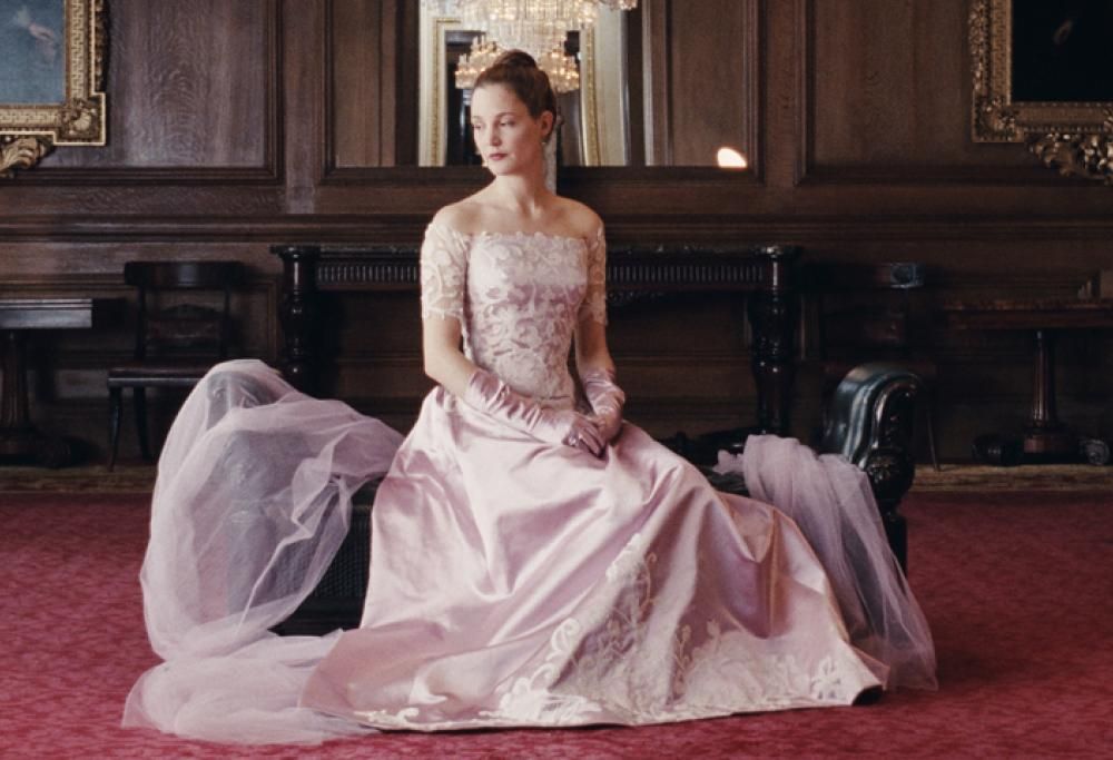 Immagini incantevoli e una storia che fa pensare: il film dell’addio al cinema di Daniel Day-Lewis