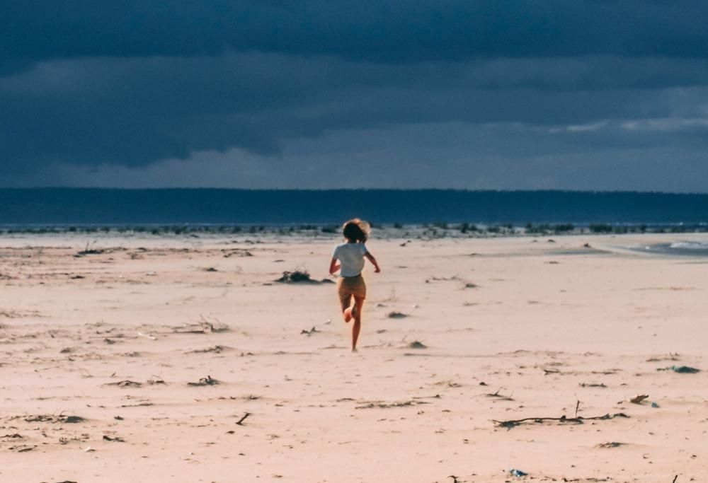 Corri e fai del bene a te e all’ambiente. Con il Plogging