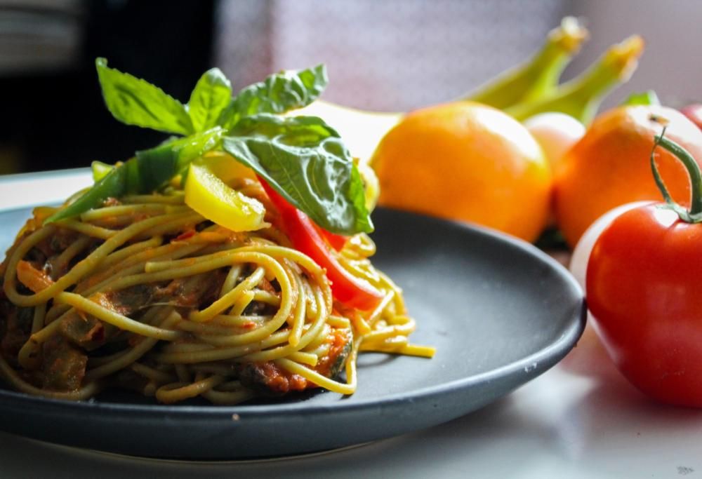 Spaghettata di mezzanotte: le ricette più gustose – 3