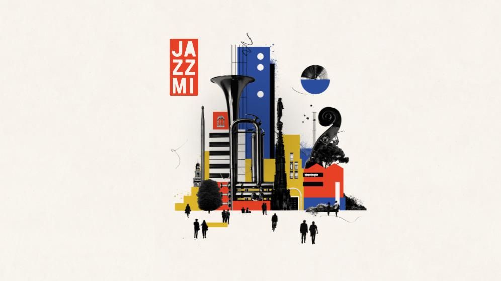 JazzMi 2022