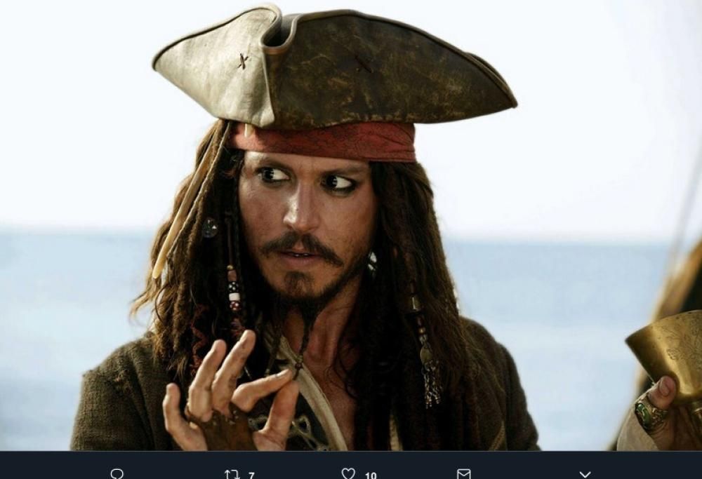 Capricci da star: ecco le 10 situazioni più incredibili