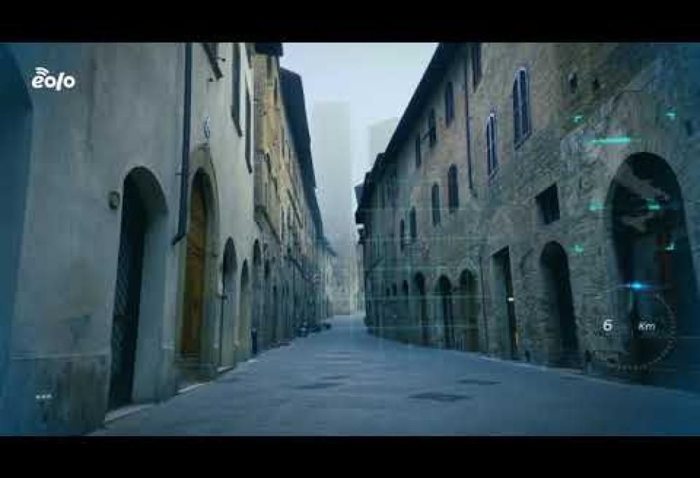 Dal “Comune in vendita” alla “Missione Comune”: svelata l’operazione partita da Esino Lario