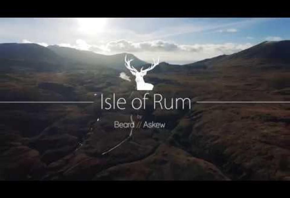 L’isola incantevole per cambiare vita