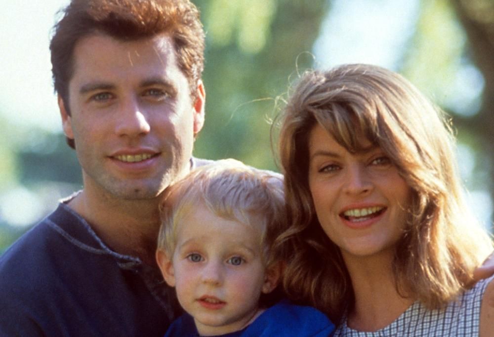 Senti chi parla: arriva il nuovo film