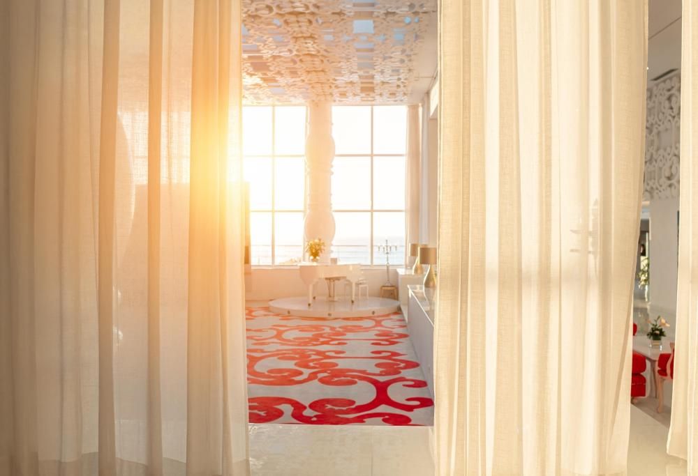 Sono gli oggetti più lussuosi al mondo: e ti riserveranno più di una sorpresa!