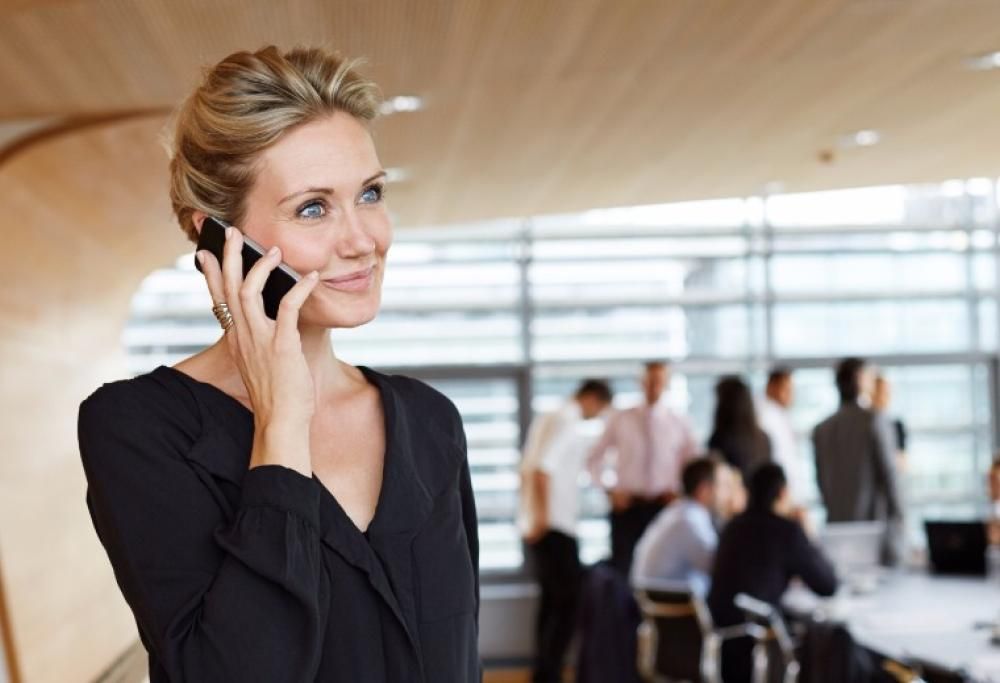 Il Premio europeo per le donne innovatrici