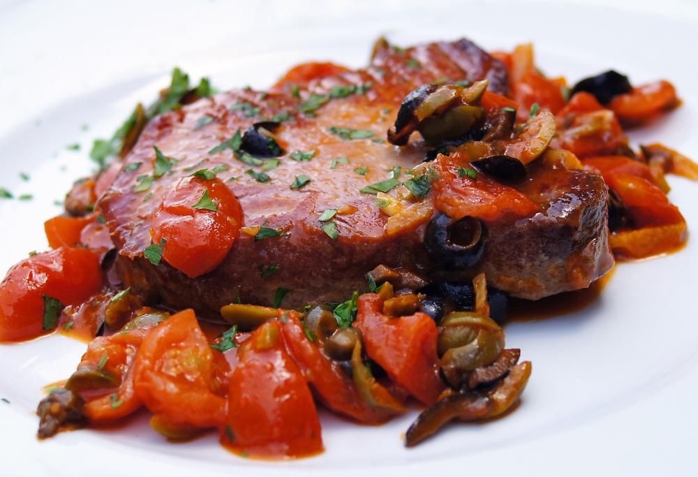 10 destinazioni golose  (e tutte italiane) da non perdere quest’estate!