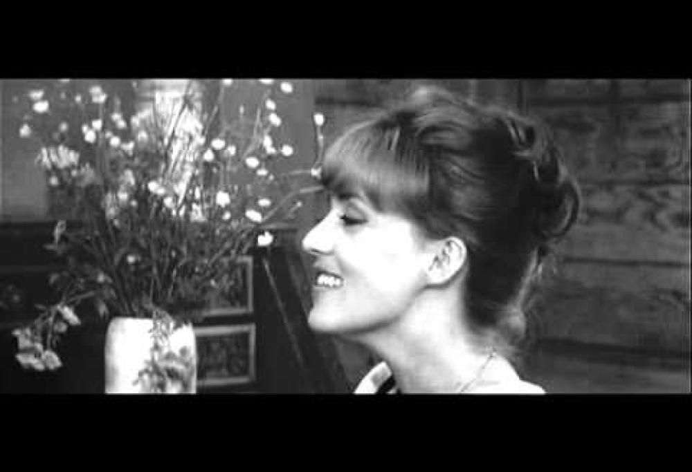 Jeanne Moreau: scompare l’attrice musa del cinema