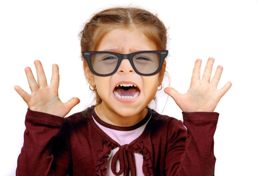 Hai bambini rumorosi? Sei a rischio: ecco la storia degli schiamazzi pagati 107mila sterline!